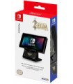 HORI PLAYSTAND THE LEGEND OF ZELDA: BREATH OF THE WILD (SWITCH/OLED)
