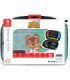 PDP COMMUTER CASE ANIMAL CROSSING NEW HORIZON TOM NOOK (LITE)