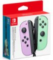 JOY-CON SET IZDA/DCHA MORADO/VERDE (PAIR PURPLE/GREEN)