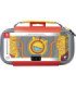 PDP PURAH PADTRAVEL CASE PLUS GLOW (SWITCH/LITE/OLED)