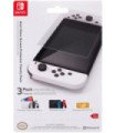 POWER A ANTI-GLARE SCREEN PROTECTOR FAMILY PACK (SWITCH/LITE/OLED)