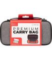 FR-TEC PREMIUM CARRY BAG (SWITCH/LITE)