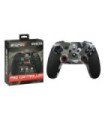 MANDO PRO CONTROLLER SNIPER 2018