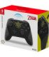 HORIPAD WIRELESS EDICION ZELDA (NEGRO) (SWITCH/OLED)