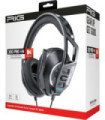 RIG PREMIER GAMING HEADSET 300 PRO HS BLACK (NEGRO) CONSOLE/PC/MOBILE