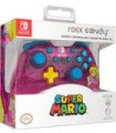 PDP ROCK CANDY WIRED CONTROLLER SUPER MARIO: PEACH