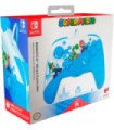 PDP REMATCH WIRED CONTROLLER MARIO ESCAPE