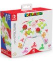 PDP REMATCH WIRED CONTROLLER MARIO KART RACERS