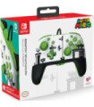 PDP REMATCH WIRED CONTROLLER SUPER MARIO RETRO (SWITCH/LITE/OLED)