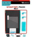 SUBSONIC  STARTER PACK 6 IN 1 (SWITCH LITE)