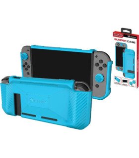 SUBSONIC BUMPER CASE (AZUL)