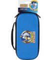 KONIX CASE SONIC CLASSSIC