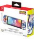 HORI SPLIT PAD COMPACT SONIC NSW-465U (SWITCH/OLED)