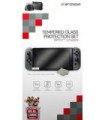 ARDISTEL TEMPERED GLASS PROTECTION SET