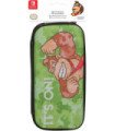 SLIM TRAVEL CASE DONKEY KONG CAMO EDITION