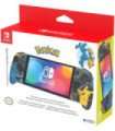 HORI SPLIT PAD PRO POKEMON LUCARIO & PIKACHU NSW-414U  (SWITCH/OLED)