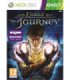 FABLE THE JOURNEY (KINECT)