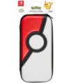 PDP SLIM TRAVEL CASE EDICION POKE BALL