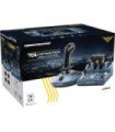 THRUSTMASTER TCA CAPTAIN PACK AIRBUS EDITION (PC)