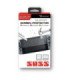 SUBSONIC SUPER SCREEN PROTECTOR TEMPERED GLASS