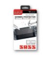 SUBSONIC SUPER SCREEN PROTECTOR TEMPERED GLASS