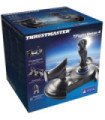 THRUSTMASTER T.FLIGHT HOTAS 4 (PS5/PS4)