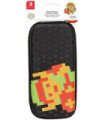 SLIM TRAVEL CASE  ZELDA RETRO EDICION