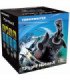 THRUSTMASTER T.FLIGHT HOTAS X JOYSTICK (PS5/PS4/PS3)