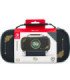 POWER A PROTECTION CASE ZELDA TEARS OF THE KINGDOM