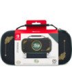 POWER A PROTECTION CASE ZELDA TEARS OF THE KINGDOM