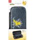 PDP DELUXE TRAVEL CASE EDICION PIKACHU