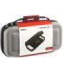 BIGBEN TRANSPORT CASE-L GREY (GRIS)