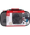 GAME TRAVELER DELUXE TRAVEL CASE SUPER MARIO NNS46G (OFICIAL)