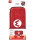 FUNDA DELUXE TRAVEL CASE EDICION MARIO REMIX
