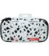 TRAVEL CASE PANDA DESIGN (SWITCH LITE/OLED)