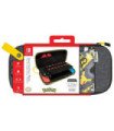 PDP DELUXE TRAVEL CASE PICACHU (LITE)