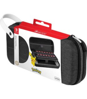 PDP DELUXE TRAVEL CASE POKE BALL (LITE)