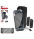 ARDISTEL GAMER KIT NSW (ESTUCHE+ PROTECTOR PANTALLA+GRIP)