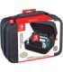 GAME TRAVELER DELUXE SYSTEM CASE NNS61 (SWITCH/OLED)