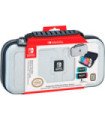 GAME TRAVELER DELUXE TRAVEL CASE NNS40W (SWITCH/LITE/OLED)