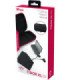 TRUST TIDOR XL 4 IN 1 PACK GXT 1241 (LITE)