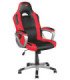 TRUST SILLA GAMING RYON GAME CHAIR RED GXT 705 (PS4/XBONE/PC/SWI)