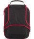 BIGBEN VERTICAL POUCH (NEGRO-AZUL / NEGRO-ROJA)