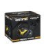 INDECA VOLANTE RACING WHEEL 2018