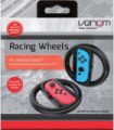 VENOM RACING WHEELS (SET DE 2 VOLANTES)