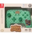 POWER A WIRELESS CONTROLLER ANIMAL CROSSING TIMMY & TOMMY NOOK