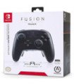 POWER A WIRELESS CONTROLLER FUSION PRO BLACK (NEGRO) (LITE)