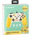 INDECA WIRED CONTROLLER JOYPIXELS