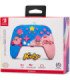 POWER A WIRED CONTROLLER KIRBY