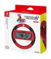 HORI VOLANTE MARIO KART 8 DELUXE WHEEL MARIO (OFICIAL) (SWITCH/OLED)